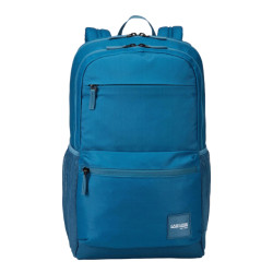 Case Logic Uplink rugzak