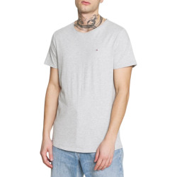 Tommy Hilfiger Katoenen t-shirt