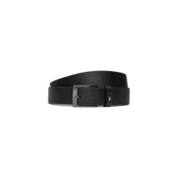 Tommy Hilfiger Riem