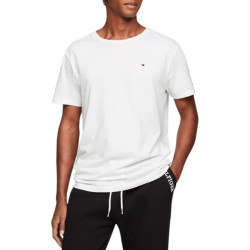 Tommy Hilfiger Katoenen t-shirt