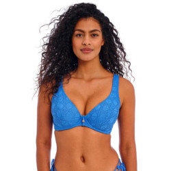 Freya Nomad nights bikini as205413/205470 atlantic
