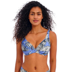 Freya Mali beach bikini as205113 multi color