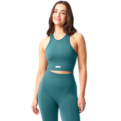 Björn Borg Dames studio seamless bralette