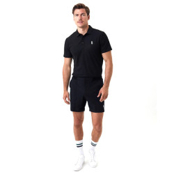 Björn Borg Heren ace 7 inch short