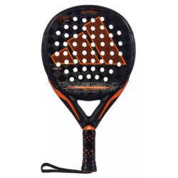 Adidas Padelracket competitie