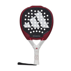 Adidas Padelracket competitie