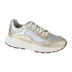 Xsensible 33004.4.915-g dames sneakers