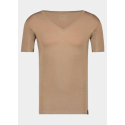 RJ Bodywear T-shirt sweatproof copenhagen 37-059/254