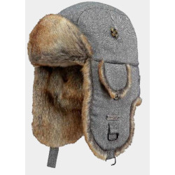 Barts Muts kamikaze 0126/02