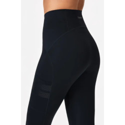Stronger Lift sculpting leggings 1442-9999
