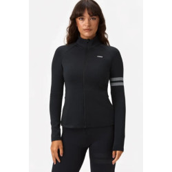 Stronger Signature zip jacket 0701-23-9999