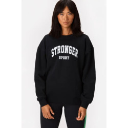 Stronger Comfy sweatshirt 1546-9999