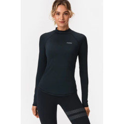 Stronger Running longsleeve 1564-9999