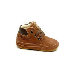 Shoesme Bp24w002