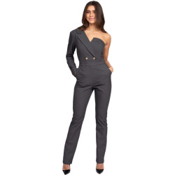 Nikkie Helena jumpsuit