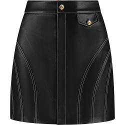 Nikkie Hania skirt