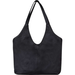 Petrol Industries Feda bag black