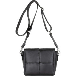 Petrol Industries Ava bag black