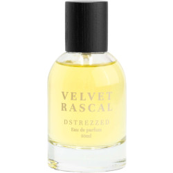 Dstrezzed Ds velvet rascal eau de parfum 50ml