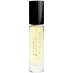 Dstrezzed Ds velvet rascal eau de parfum 10ml