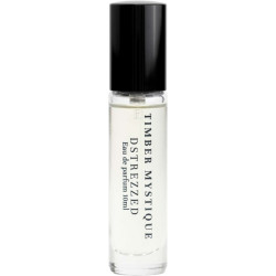 Dstrezzed Ds timber mystique eau de parfum 10ml