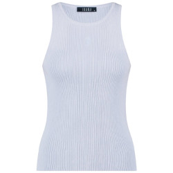 Ibana Top zonder mouw 302530127 tamora