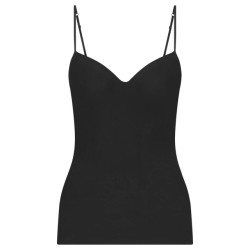 Ibana Top zonder mouw 300000028 eden
