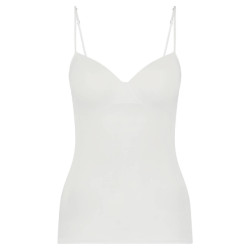 Ibana Top zonder mouw 300000028 eden