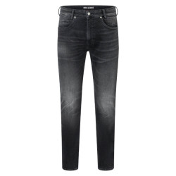 MAC Jeans 1973l051700