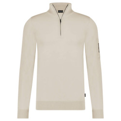 Saint Steve Hoodie 210160