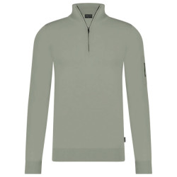 Saint Steve Hoodie 210160