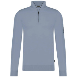 Saint Steve Pullover 210160