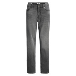 Jack & Jones Jeans 12249093