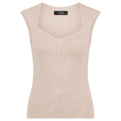 Ibana Top korte mouw 300000026 trella