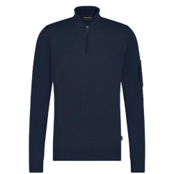 Saint Steve Hoodie 210160