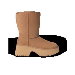 UGG Australia Boots dames