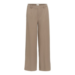 Object objlisa wide pant noos 23037921 fossil