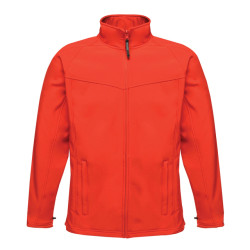 Regatta Heren uproar soft shell jas