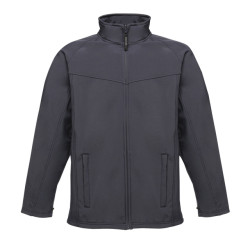 Regatta Heren uproar soft shell jas