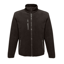 Regatta Heren omicron iii fleecejack