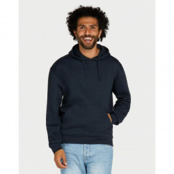 SG Effen heren hoodie