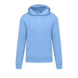 SG Effen heren hoodie