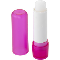 Bullet Deale lippenbalsem stick