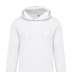 SG Effen heren hoodie