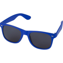 Generic Surplus Unisex zonnebril sun ray voor volwassenen
