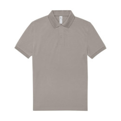 B and C Heren my polo 210 shirt