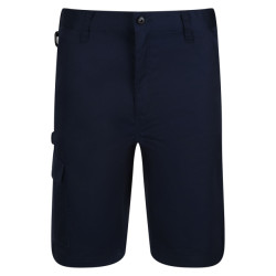 Regatta Heren pro cargo shorts