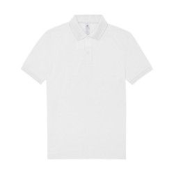 B and C Heren my polo 210 shirt