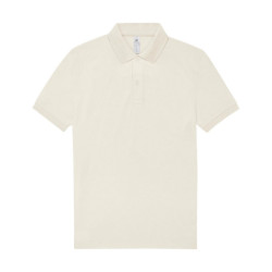 B and C Heren my polo 210 shirt