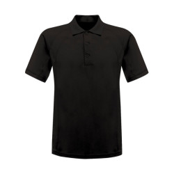 Regatta Heren coolweave vochtafvoerend poloshirt